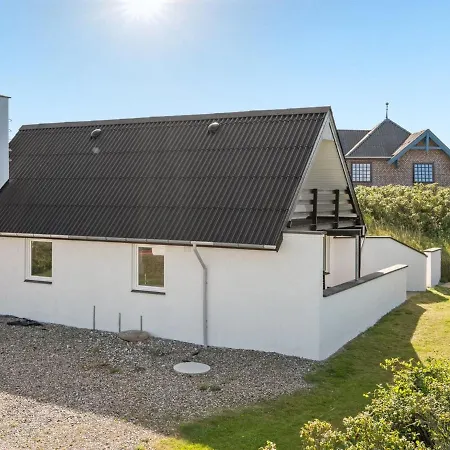 Aleksandar - 500m From The Sea By Interhome * Lakolk