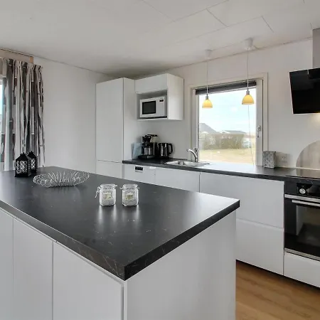 Aleksandar - 500m From The Sea By Interhome Дом отдыха