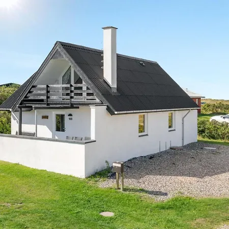 Aleksandar - 500m From The Sea By Interhome Lakolk