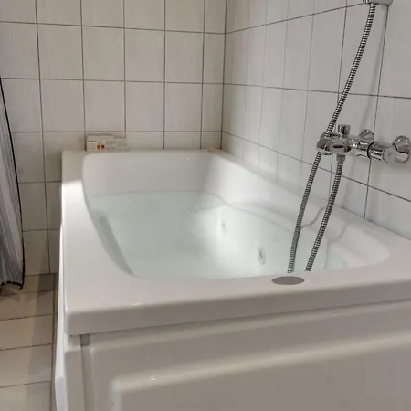 Ferienhaus Aleksandar - 500m From The Sea By Interhome *