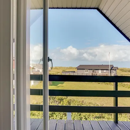 Дом отдыха Aleksandar - 500m From The Sea By Interhome