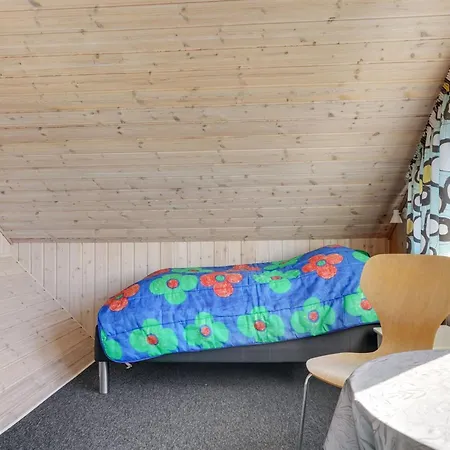 Aleksandar - 500m From The Sea By Interhome