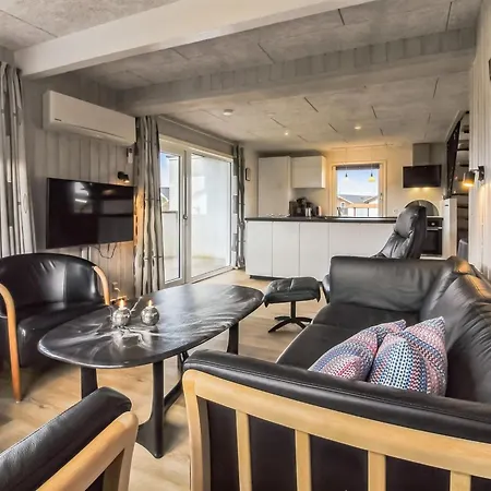 Aleksandar - 500m From The Sea By Interhome * Lakolk