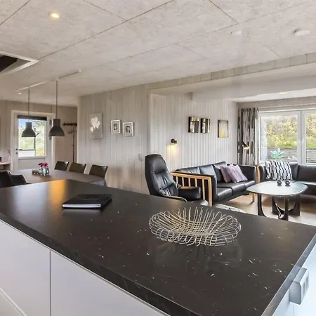 Aleksandar - 500m From The Sea By Interhome * Lakolk