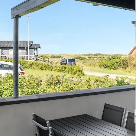 Aleksandar - 500m From The Sea By Interhome *