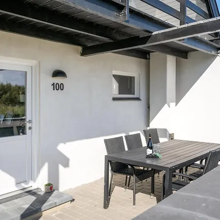 Aleksandar - 500m From The Sea By Interhome * Lakolk