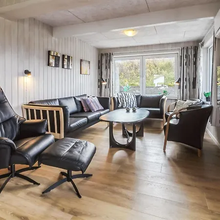 Aleksandar - 500m From The Sea By Interhome *