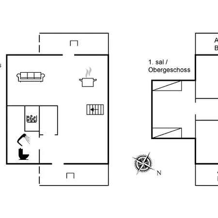 Aleksandar - 500m From The Sea By Interhome