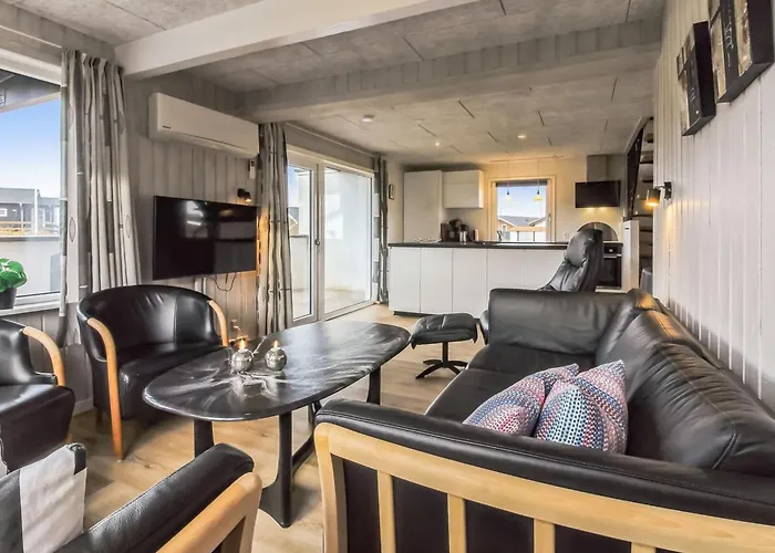 Aleksandar - 500m From The Sea By Interhome * Lakolk