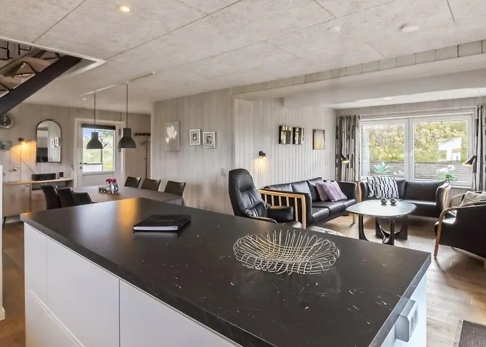 Aleksandar - 500m From The Sea By Interhome * Lakolk