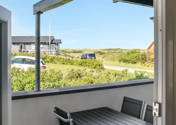 Aleksandar - 500m From The Sea By Interhome *