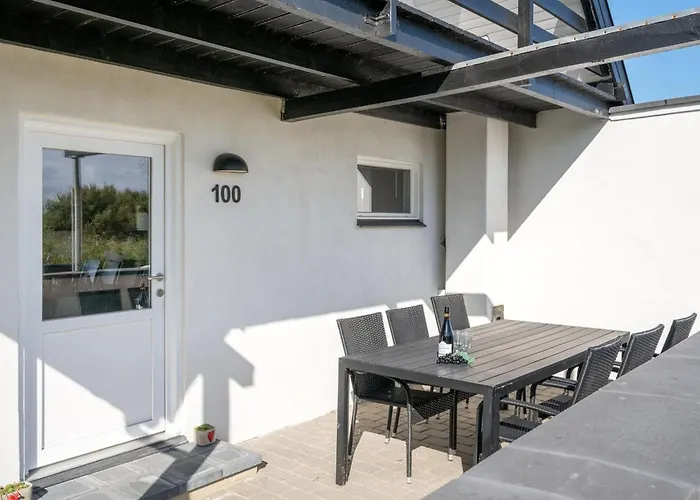 Aleksandar - 500m From The Sea By Interhome * Lakolk