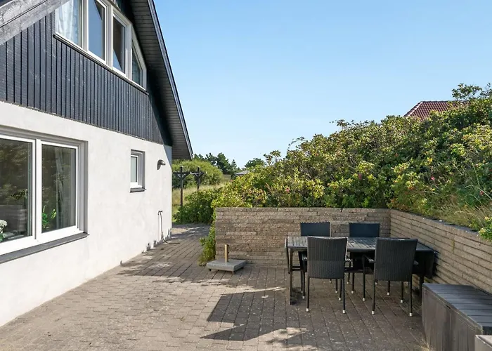 Aleksandar - 500m From The Sea By Interhome * Lakolk