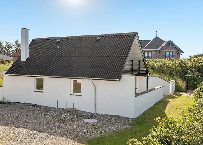 Aleksandar - 500m From The Sea By Interhome *