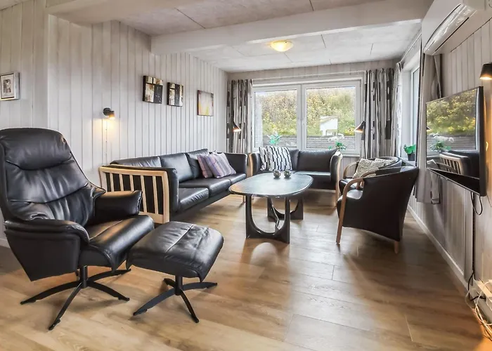 Aleksandar - 500m From The Sea By Interhome *