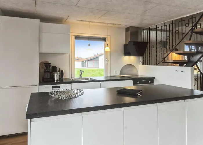 Casa vacanze Aleksandar - 500m From The Sea By Interhome *