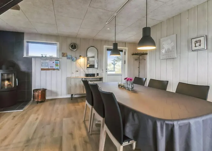 Aleksandar - 500m From The Sea By Interhome Casa vacanze *