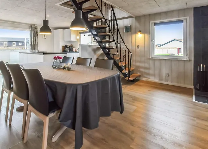 Aleksandar - 500m From The Sea By Interhome Lakolk