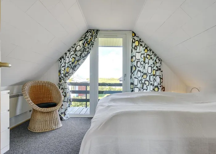 Casa vacanze Aleksandar - 500m From The Sea By Interhome