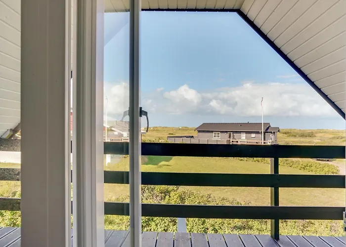 Casa vacanze Aleksandar - 500m From The Sea By Interhome *