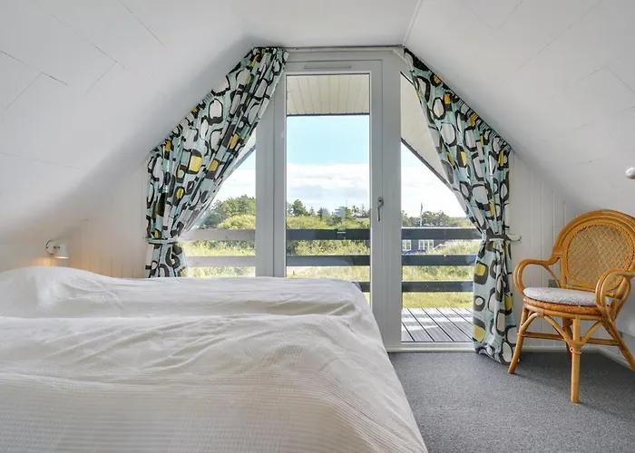 Aleksandar - 500m From The Sea By Interhome Casa vacanze