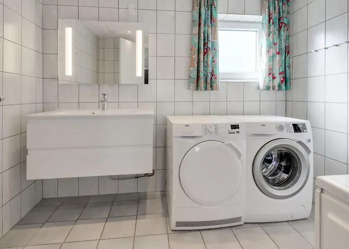 Aleksandar - 500m From The Sea By Interhome * Lakolk