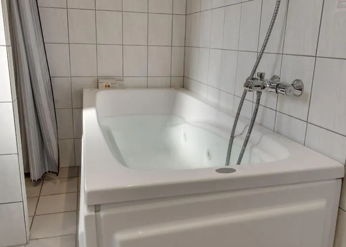 Aleksandar - 500m From The Sea By Interhome Casa vacanze Lakolk