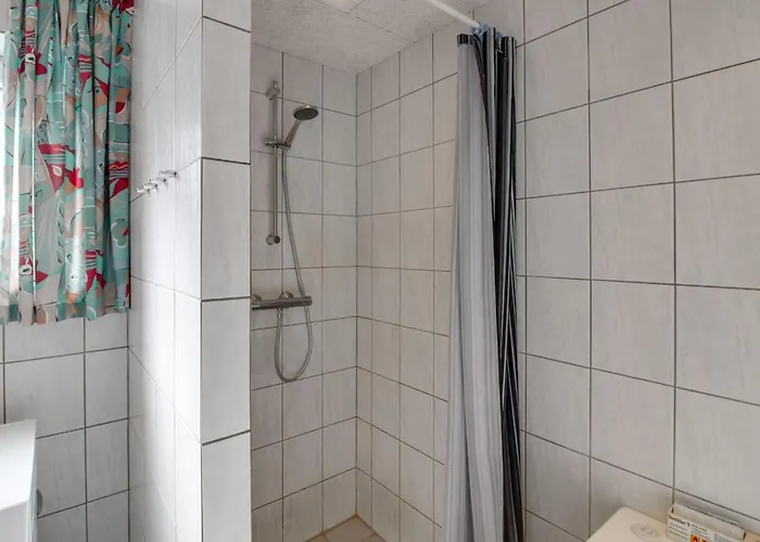 Aleksandar - 500m From The Sea By Interhome Casa vacanze